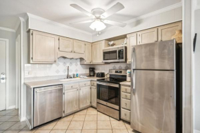 310C Oceanside Villa